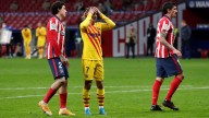 El juez aprieta a Bartomeu: ve dos delitos en el fichaje de Griezmann por el Barcelona