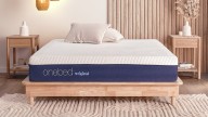 Onebed Original Mattress review: adjustable, cloud-like comfort in an affordable all