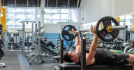 Choosing the Right Gym: What You Should Really Look For