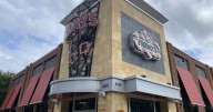 Another Fridays closes. What will replace it at White Oak?