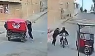 Sicarios atacan a balazos a ingeniero pesquero en Chimbote