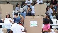 Elecciones del 26 de octubre: pasos para consultar si es jurado de votación y evitar multas