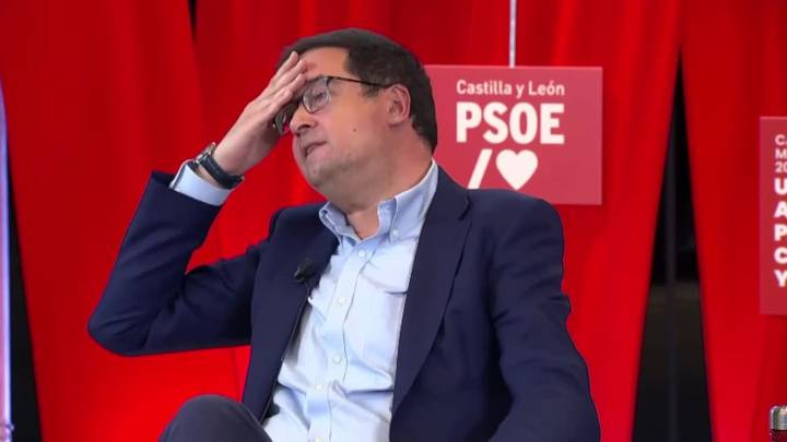 Óscar López ensalza que el Gobierno de Sánchez ha