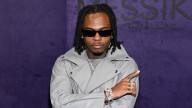 Gunna Announces Dates For Upcoming 'Wun World Tour'