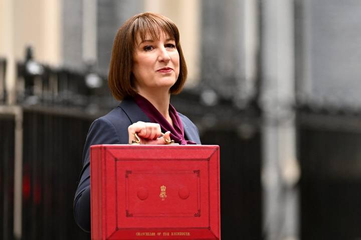 Investors warned against kneejerk reactions to Budget rumours