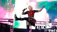 Gwen Stefani-led No Doubt reuniting for 6-show residency at Las Vegas Sphere