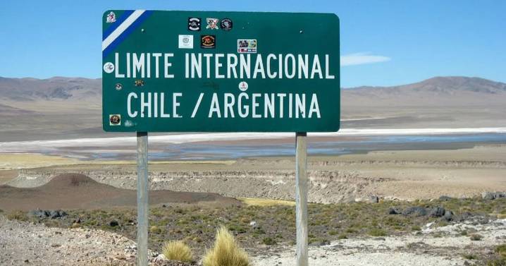 Alarma en la frontera: Chile refuerza controles en los pasos de Neuquén por el avance de rutas clandestinas