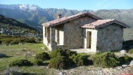 Muere un hombre de 63 años en una ruta senderista en Losar de la Vera