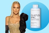 Shop Khloé Kardashian’s Amazon Prime Day Picks from October 2025