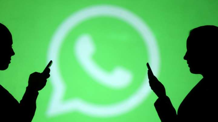 WhatsApp Dejará de Funcionar en estos Celulares el 31 de Octubre de 2025: Lista Completa