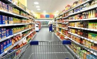 Los alimentos aumentaron 0,7% en la segunda semana del mes y se acelera la inflación