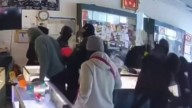 Más arrestos en caso de robo a joyería Kim Hung en San José