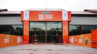 Hecho en Nuevo León celebra 15 años con el mercado 'Mujeres que Inspiran'