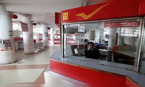 India Post to launch next-day delivery by Jan 2026: Telecom Minister