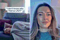 Doctor Explains Why Millennials Feel ‘Lazy’—And It’s Not What You Think