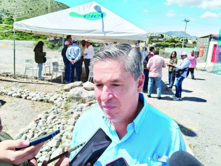 Disminución del 10% en exportaciones y demanda afecta a Cinsa y Draxton Saltillo