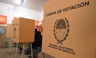 Qué significa el voto cantado y cómo evitarlo: qué es lo que no hay que hacer