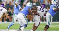 Jeff Duncan: Tulane 'still figuring it out,' but its path to the CFP playoff remains clear