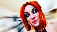 Sheila Devil reaparece muy deteriorada con un vídeo que alerta a todos