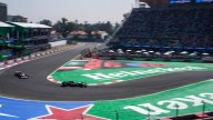 Fórmula 1: hora y canal para ver en vivo el GP de México, carrera clave en la lucha por el campeonato