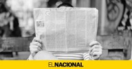 Dimisiones en masa en las portadas: no dejan títere con cabeza