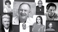 Hollywood’s Most Notable Deaths of 2025