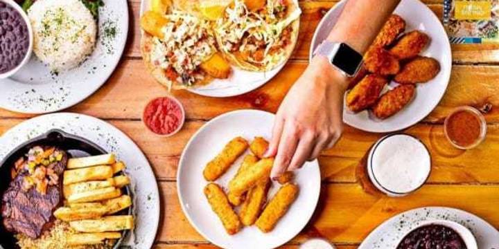 SoCal’s Novo Brazil brewery makes Texas debut with San Antonio taproom