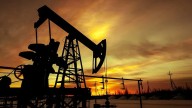 India May Buy More Russian Oil Despite Tariff Risk: Should You Be Cautious On OMC Stocks?