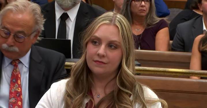 U.S. teacher shot by student testifying in lawsuit