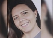 Docente oriunda del Cauca, la mujer que murió por inmersión cuando buceaba en Taganga.