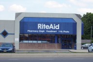 Rite Aid Shuts Doors Nationwide, Ending Six Decades as Pharmacy Staple