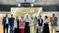 Abren convocatoria del Premio Vida y Obra para artistas y cultores del patrimonio vallecaucano; así puede postularse