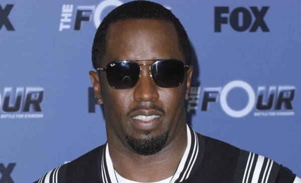 P. Diddy sufrió un intento de asesinato en prisión: lo atacaron con un cuchillo en su celda
