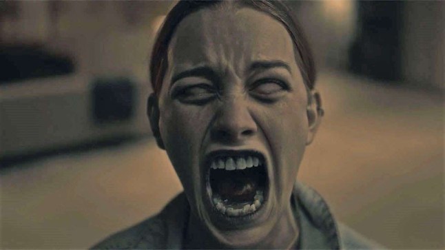 ‘I watch it every October’: Horror fans reveal best shows to binge this Halloween