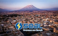 Seal anuncia corte de luz en Arequipa este 2 de octubre: zonas y horarios afectados