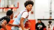 UM basketball lands 2026 commitment from another top
