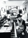 Diane Keaton's Collaborator Recalls Recording Her 1st Single: 'Beautiful Job'