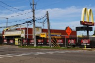 McDonald’s out, $100M building in: 5 things to know about new downtown Kalamazoo project