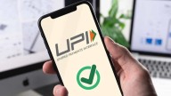 UPI transactions see 31 pc growth at 19.63 billion in September