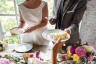 Bride Strips Best Friend's Maid of Honor Title Due to $2K Bachelorette Trip