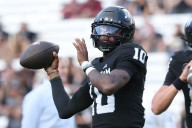 Florida vs. Texas A&M prediction: Odds, picks, best bet for SEC showdown
