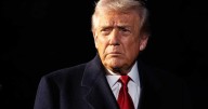 Trump dice que no se reunirá con Putin si no hay acuerdo con Ucrania