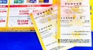¿Hubo ganador del Powerball hoy, 1 de octubre 2025? Números ganadores y resultados en vivo del premio mayor de la lotería