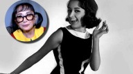 Así fue el angustioso momento en que La Chilindrina decidió retirarse