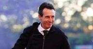 'Unai Emery should be grateful' after 'surprise' transfer rumour according to ex