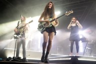 Indie rock group to perform at Dauphin County riverfront concert