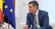 El PP considera la visita de Sánchez a la A-58 un “nuevo recorrido para intentar reírse de los extremeños”