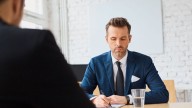 Candidate Walks Out Of Job Interview After HR Shames Him For Being 3 Minutes Late: ‘Red Flag Behaviour’