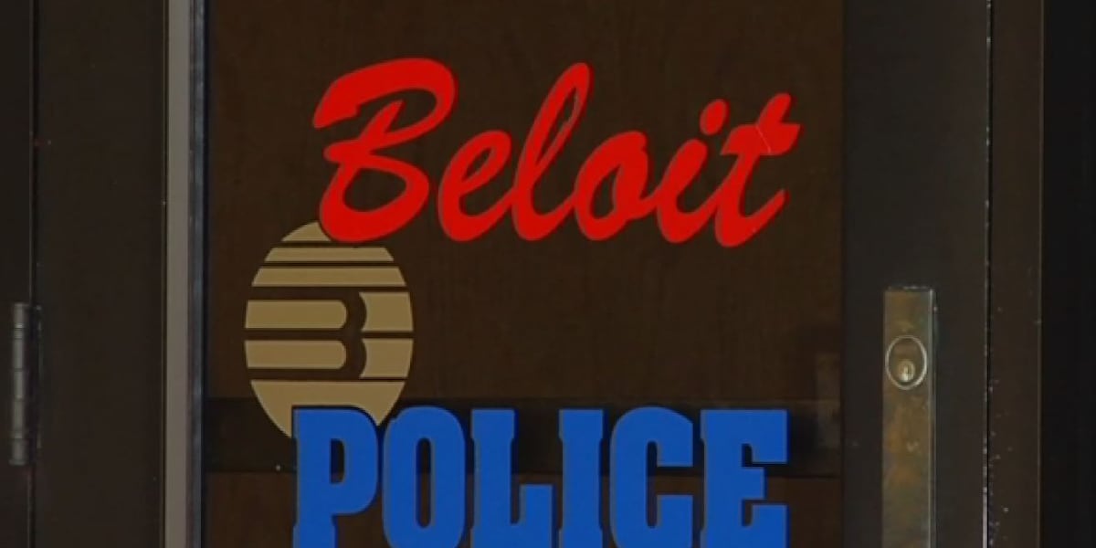 1 man killed, 1 man injured in early morning Beloit shooting
