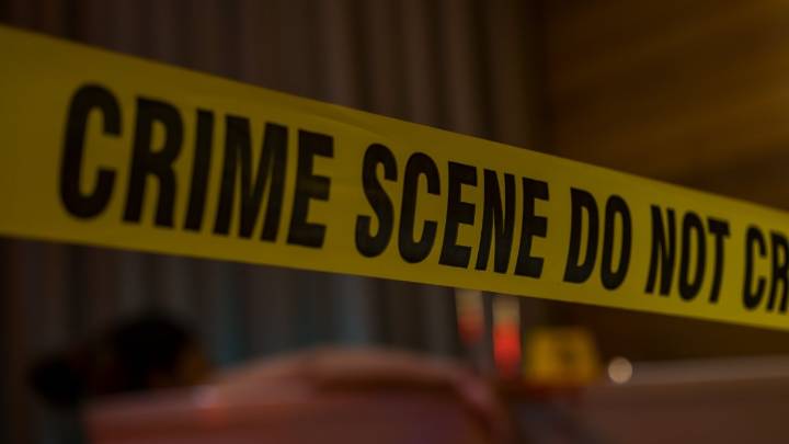 Tiroteos en South Carolina State University deja muerto y herido